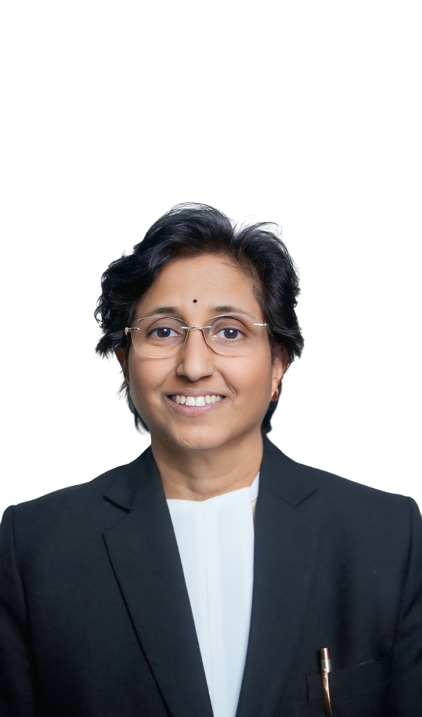 1770733741030 1770733741030