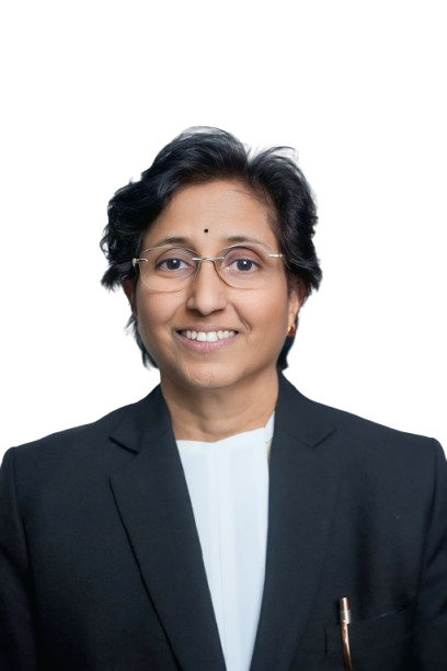 Contact 1770733741030.jpg removebg preview