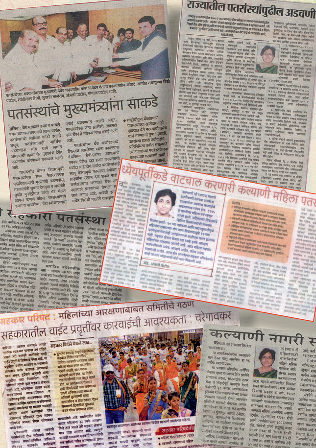 screenshot 2026 02 16 232650 screenshot 2026 02 16 232650