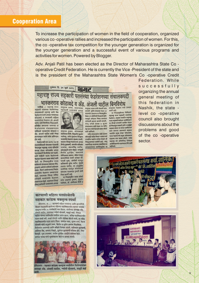 screenshot 2026 02 16 232710 screenshot 2026 02 16 232710