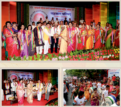 screenshot 2026 02 16 232745 screenshot 2026 02 16 232745