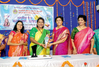 screenshot 2026 02 16 233054 screenshot 2026 02 16 233054