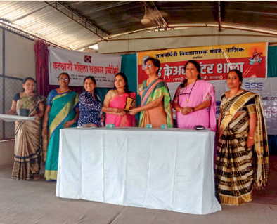 screenshot 2026 02 16 233104 screenshot 2026 02 16 233104