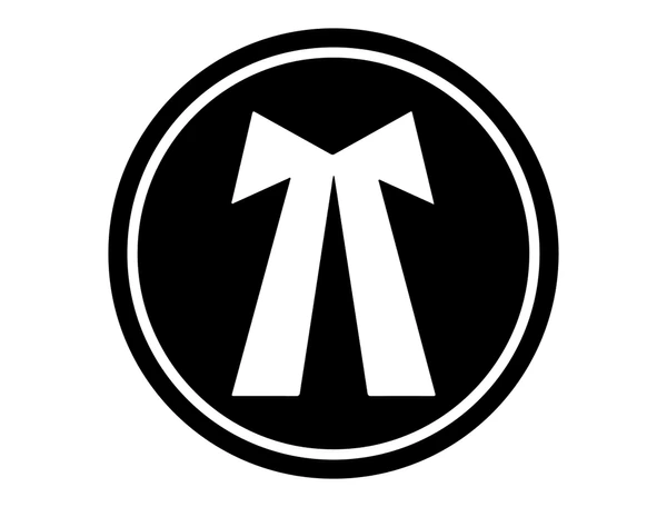 Advocate Symbol Silhouette Vector Art 600nw 2454067313